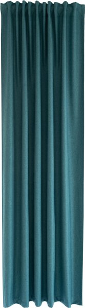 Schlaufenschal Dessin Rhona Fb. 44, 140x245 cm