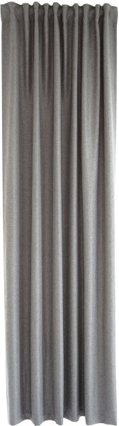 Schlaufenschal Dessin Rhona Fb. 60, 140x245 cm