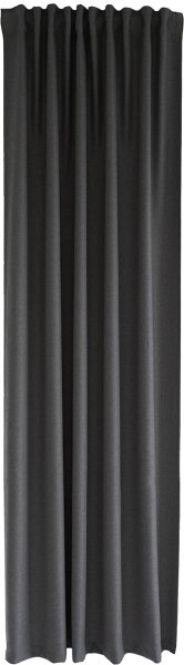 Schlaufenschal Dessin Rhona Fb. 61, 140x245 cm