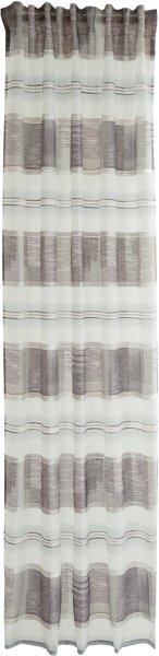 Schlaufenschal Dessin Tasia Fb. 95, 140x245 cm