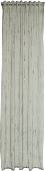 Schlaufenschal Dessin Thane Fb. 69, 140x245 cm