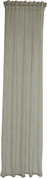 Schlaufenschal Dessin Thane Fb. 75, 140x245 cm