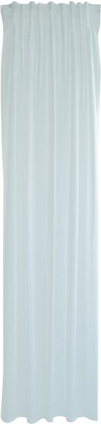 Schlaufenschal Dessin Trina Fb. 10, 140x245 cm