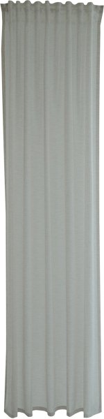 Schlaufenschal Dessin Trina Fb. 20, 140x245 cm