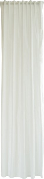 Schlaufenschal Dessin Fela Fb. 10, 140x245 cm