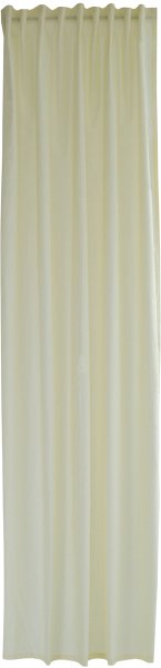 Schlaufenschal Dessin Fela Fb. 20, 140x245 cm