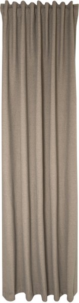 Schlaufenschal Dessin Segin Fb. 20, 140x245 cm