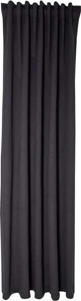 Schlaufenschal Dessin Segin Fb. 60, 140x245 cm