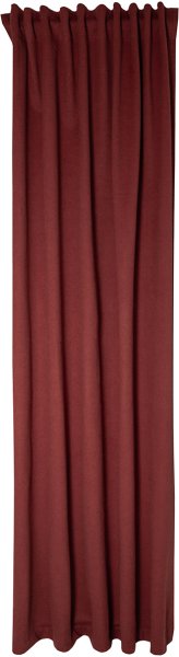 Schlaufenschal Dessin Segin Fb. 70, 140x245 cm