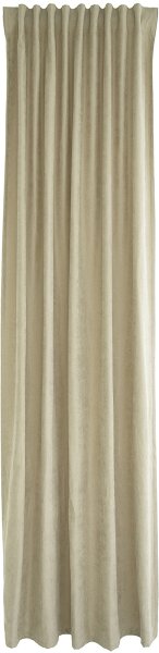 Schlaufenschal Dessin Inta Fb. 20, 140x245 cm