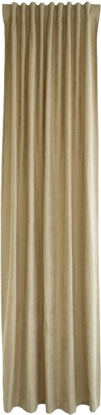 Schlaufenschal Dessin Inta Fb. 21, 140x245 cm