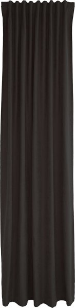 Schlaufenschal Dessin Inta Fb. 60, 140x245 cm