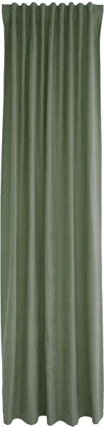 Schlaufenschal Dessin Inta Fb. 80, 140x245 cm