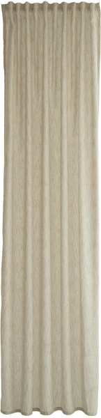 Schlaufenschal Dessin Imie Fb. 20, 140x245 cm