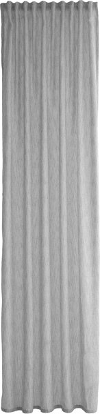 Schlaufenschal Dessin Imie Fb. 60, 140x245 cm