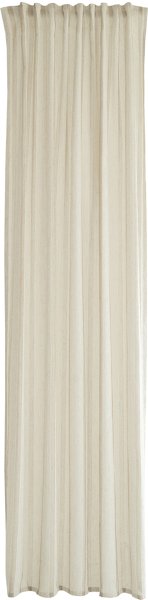 Schlaufenschal Dessin Hoya Fb. 20, 140x245 cm