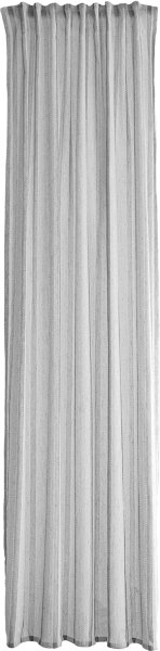 Schlaufenschal Dessin Hoya Fb. 60, 140x245 cm