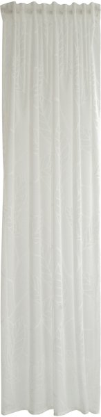 Schlaufenschal Dessin Barbu Fb. 10, 140x245 cm