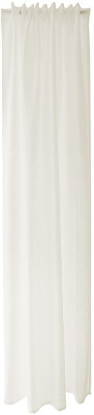 Schlaufenschal Dessin Caren Fb. 10, 140x245 cm