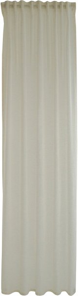 Schlaufenschal Dessin Caren Fb. 20, 140x245 cm