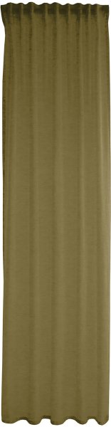 Schlaufenschal Dessin Caren Fb. 30, 140x245 cm