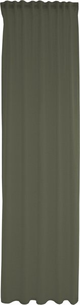 Schlaufenschal Dessin Caren Fb. 60, 140x245 cm