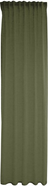 Schlaufenschal Dessin Caren Fb. 80, 140x245 cm