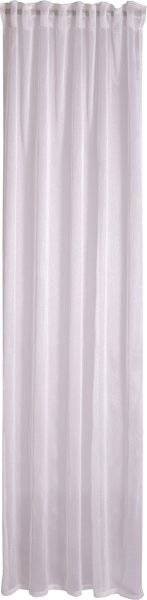 Schlaufenschal Dessin Eleon Fb. 10, 140x240 cm