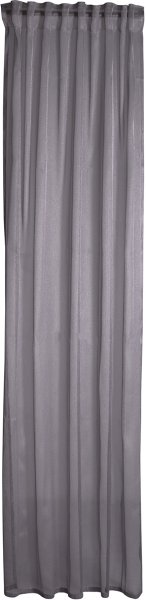 Schlaufenschal Dessin Eleon Fb. 60, 140x240 cm