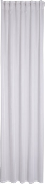 Schlaufenschal Dessin Eman Fb. 10, 140x240 cm