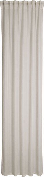 Schlaufenschal Dessin Eman Fb. 20, 140x240 cm