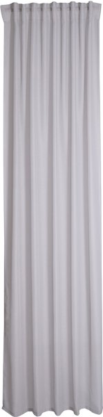 Schlaufenschal Dessin Eman Fb. 60, 140x240 cm