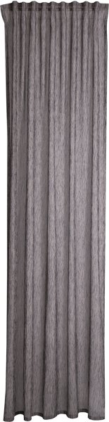 Schlaufenschal Dessin Iona Fb. 60, 140x240 cm 