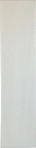 Schiebevorhang Dessin Clodia Fb. 10, 60x245 cm