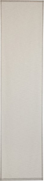 Schiebevorhang Dessin Clodia Fb. 20, 60x245 cm