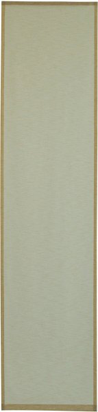 Schiebevorhang Dessin Clodia Fb. 50, 60x245 cm