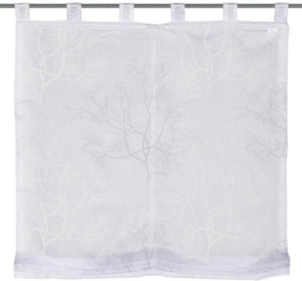 Raffrollo Dessin Calvin Fb. 60