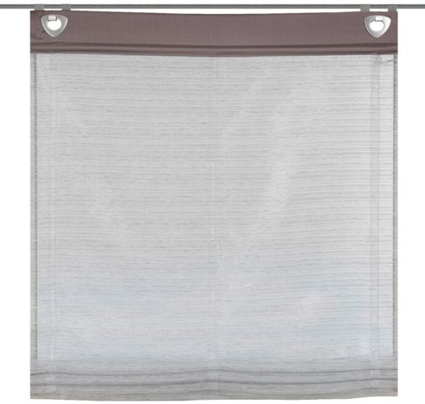 Raffrollo Dessin Bela Fb. 60