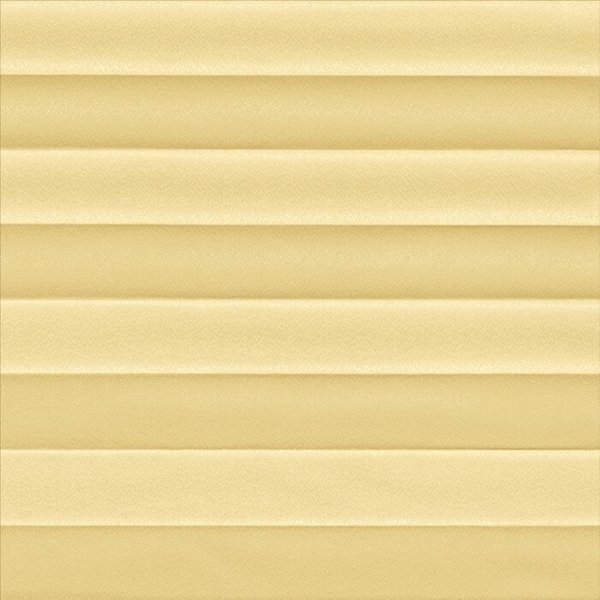 Plisseestoff P-02A50 Opera Pearl B1 lichtdurchlässig