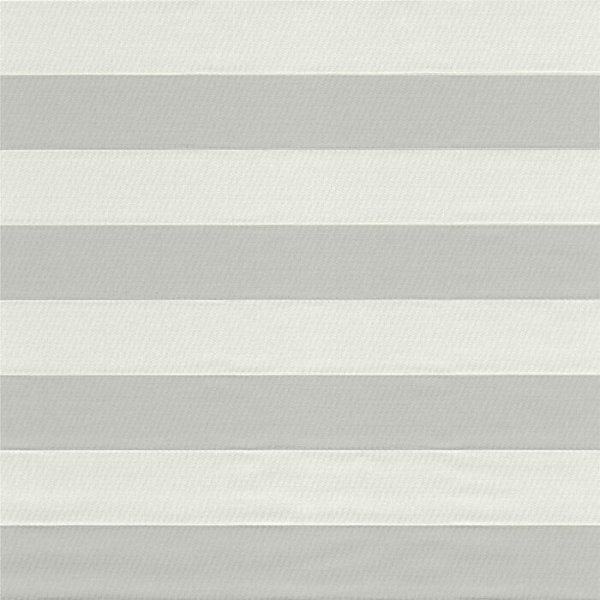 Plisseestoff P-05B10 Aida lichtdurchlässig