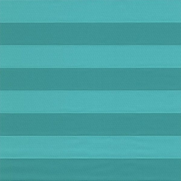 Plisseestoff P-05B46 Aida lichtdurchlässig