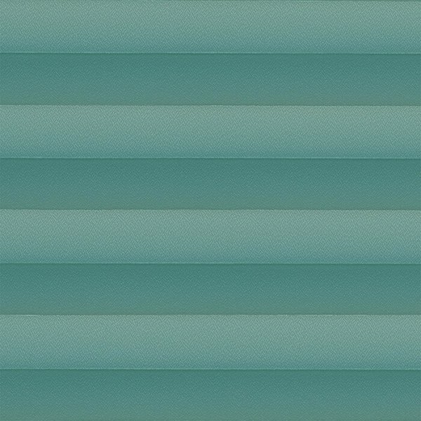 Plisseestoff Cosiflor 10023 Cara lichtdurchlässig