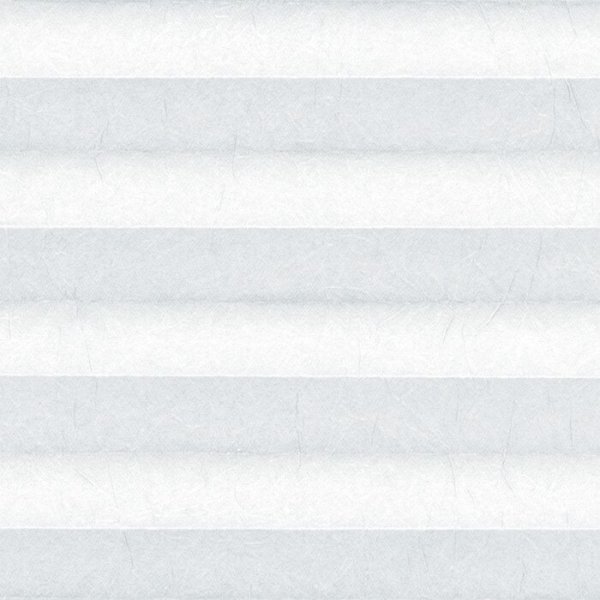 Plisseestoff Cosiflor 10201 Cara Crush B1 lichtdurchlässig