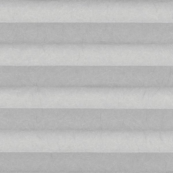 Plisseestoff Cosiflor 10208 Cara Crush B1 lichtdurchlässig