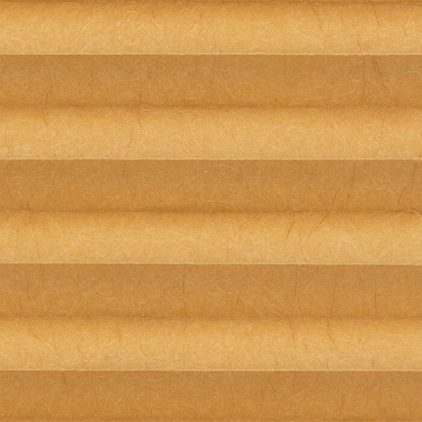 Plisseestoff Cosiflor 10223 Cara Crush B1 lichtdurchlässig