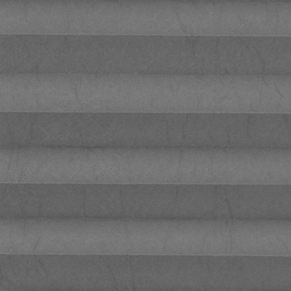 Plisseestoff Cosiflor 10231 Cara Crush B1 lichtdurchlässig