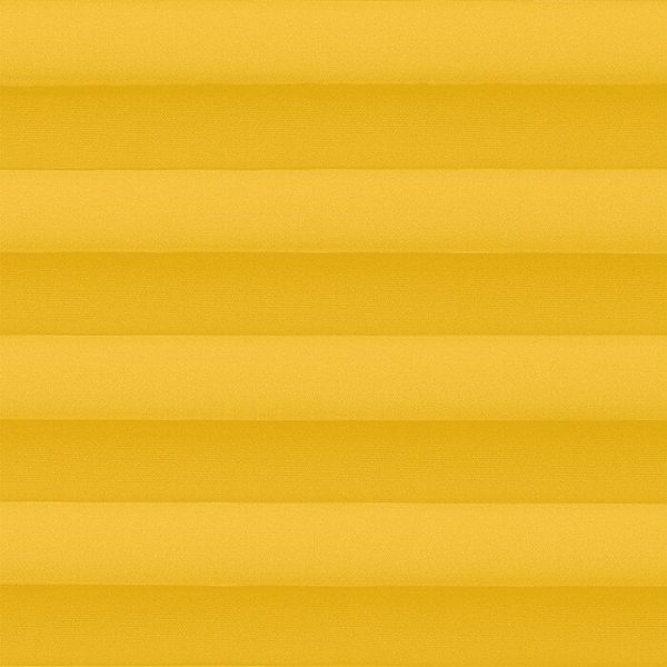 Plisseestoff Cosiflor 10430 Palado lichtdurchlässig