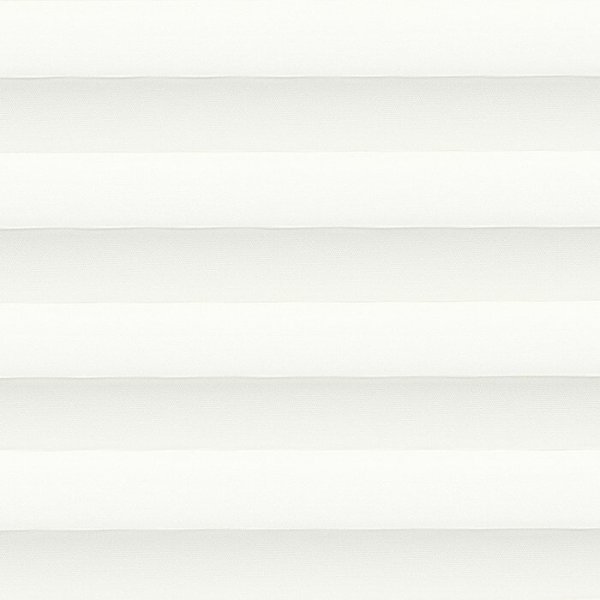 Plisseestoff Cosiflor 10551 Trevira CS lichtdurchlässig 