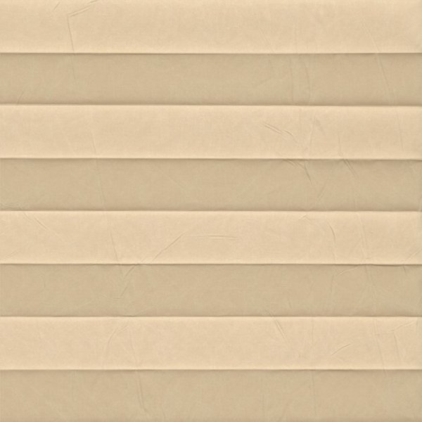 Plisseestoff P-15A14 Twist Pearl Crush lichtdurchlässig