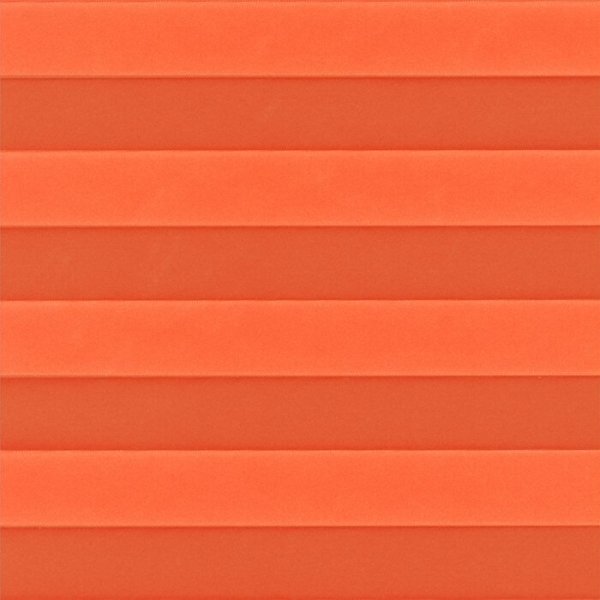 Plisseestoff P-17A75 Tosca lichtdurchlässig 